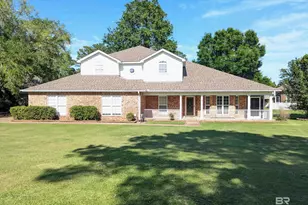 6654 E Quarry Dr, Elberta, AL 36530 - Photo 47