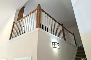 6654 E Quarry Dr, Elberta, AL 36530 - Photo 15