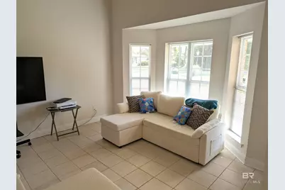 6654 E Quarry Drive, Elberta, AL 36530 - Photo 13