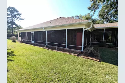 6654 E Quarry Drive, Elberta, AL 36530 - Photo 49