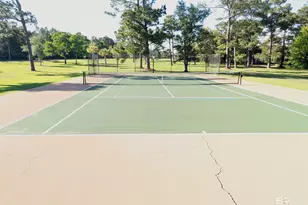 6654 E Quarry Dr, Elberta, AL 36530 - Photo 55