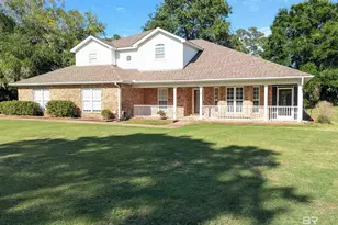 6654 E Quarry Dr, Elberta, AL 36530 - Photo 1