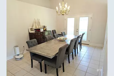 6654 E Quarry Drive, Elberta, AL 36530 - Photo 9