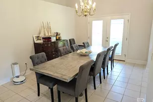 6654 E Quarry Dr, Elberta, AL 36530 - Photo 9
