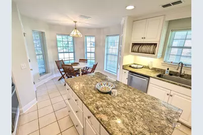6654 E Quarry Drive, Elberta, AL 36530 - Photo 7