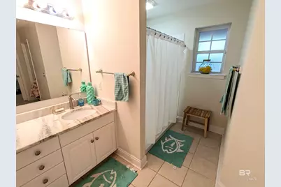 6654 E Quarry Drive, Elberta, AL 36530 - Photo 23