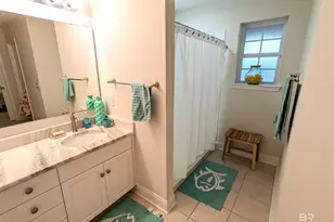 6654 E Quarry Dr, Elberta, AL 36530 - Photo 23