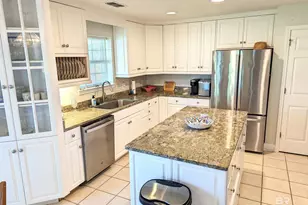 6654 E Quarry Dr, Elberta, AL 36530 - Photo 5