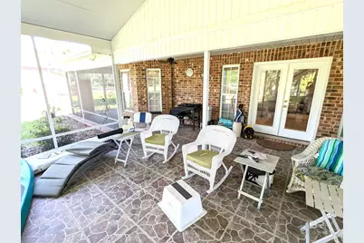 6654 E Quarry Drive, Elberta, AL 36530 - Photo 33