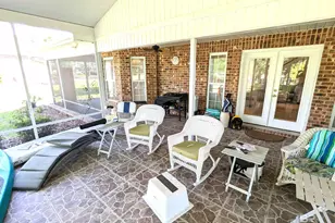 6654 E Quarry Dr, Elberta, AL 36530 - Photo 33