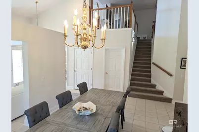 6654 E Quarry Drive, Elberta, AL 36530 - Photo 11