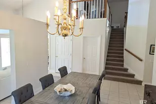 6654 E Quarry Dr, Elberta, AL 36530 - Photo 11