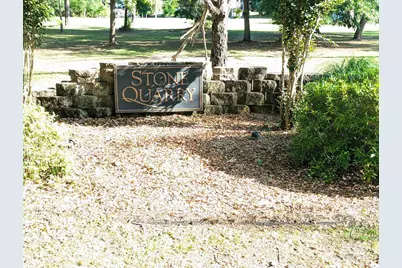 6654 E Quarry Drive, Elberta, AL 36530 - Photo 51