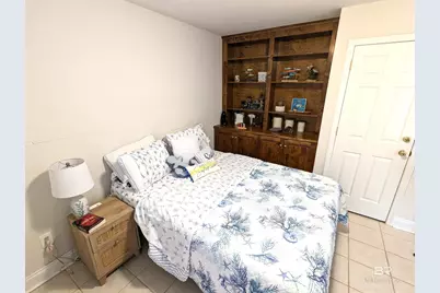 6654 E Quarry Drive, Elberta, AL 36530 - Photo 25