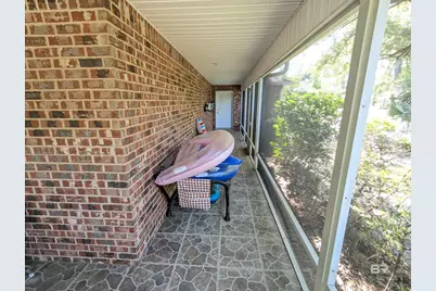 6654 E Quarry Drive, Elberta, AL 36530 - Photo 35