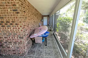 6654 E Quarry Dr, Elberta, AL 36530 - Photo 35
