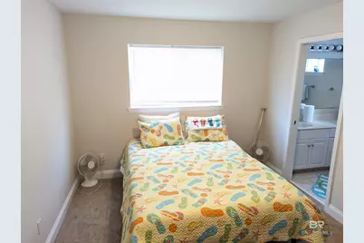 6654 E Quarry Drive, Elberta, AL 36530 - Photo 29