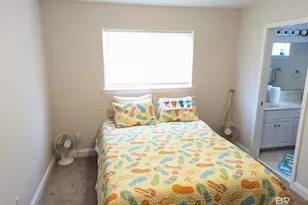 6654 E Quarry Dr, Elberta, AL 36530 - Photo 29