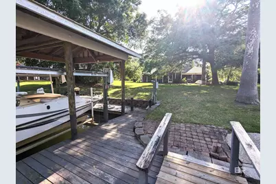 6654 E Quarry Drive, Elberta, AL 36530 - Photo 45