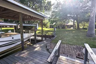 6654 E Quarry Dr, Elberta, AL 36530 - Photo 45