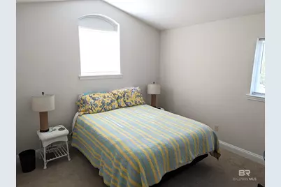 6654 E Quarry Drive, Elberta, AL 36530 - Photo 27