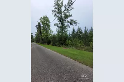 0 Peterson Lane, Bay Minette, AL 36507 - Photo 1
