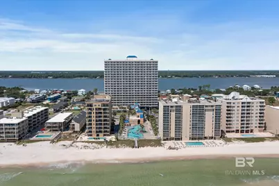 1010 W Beach Boulevard #1209, Gulf Shores, AL 36542 - Photo 29