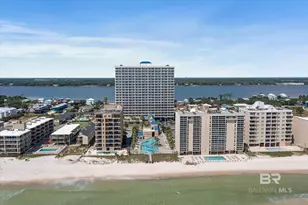 1010 W Beach Blvd, Gulf Shores, AL 36542 - Photo 29