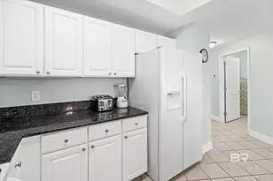 1010 W Beach Blvd, Gulf Shores, AL 36542 - Photo 15