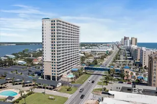 1010 W Beach Blvd, Gulf Shores, AL 36542 - Photo 1