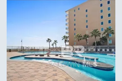 1010 W Beach Boulevard #1209, Gulf Shores, AL 36542 - Photo 37