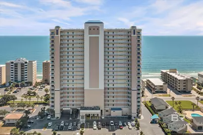 1010 W Beach Boulevard #1209, Gulf Shores, AL 36542 - Photo 25