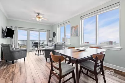 1010 W Beach Boulevard #1209, Gulf Shores, AL 36542 - Photo 7