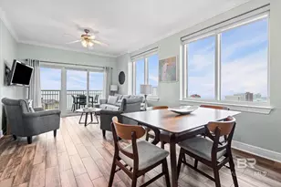 1010 W Beach Blvd, Gulf Shores, AL 36542 - Photo 7