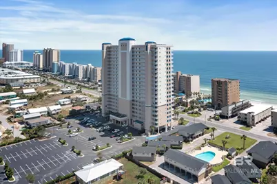 1010 W Beach Boulevard #1209, Gulf Shores, AL 36542 - Photo 27
