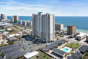 1010 W Beach Blvd, Gulf Shores, AL 36542 - Photo 27