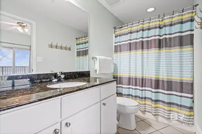 1010 W Beach Boulevard #1209, Gulf Shores, AL 36542 - Photo 23