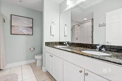 1010 W Beach Boulevard #1209, Gulf Shores, AL 36542 - Photo 19