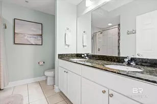 1010 W Beach Blvd, Gulf Shores, AL 36542 - Photo 19