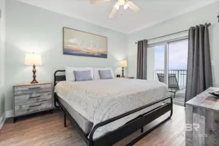 1010 W Beach Blvd, Gulf Shores, AL 36542 - Photo 17