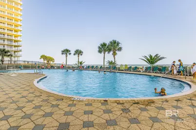 13601 Perdido Key Drive #2D, Pensacola, FL 32507 - Photo 29