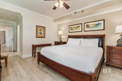 13601 Perdido Key Drive #2D, Pensacola, FL 32507 - Photo 23