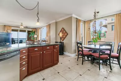 13601 Perdido Key Drive #2D, Pensacola, FL 32507 - Photo 11