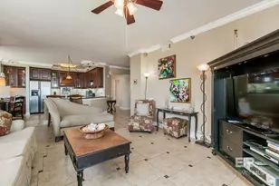 13601 Perdido Key Dr, Pensacola, FL 32507 - Photo 13
