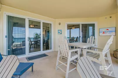 13601 Perdido Key Drive #2D, Pensacola, FL 32507 - Photo 5