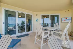 13601 Perdido Key Dr, Pensacola, FL 32507 - Photo 5