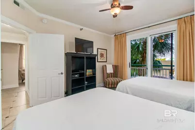 13601 Perdido Key Drive #2D, Pensacola, FL 32507 - Photo 19