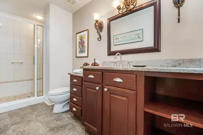 13601 Perdido Key Drive #2D, Pensacola, FL 32507 - Photo 17