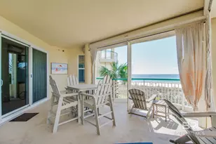 13601 Perdido Key Dr, Pensacola, FL 32507 - Photo 3