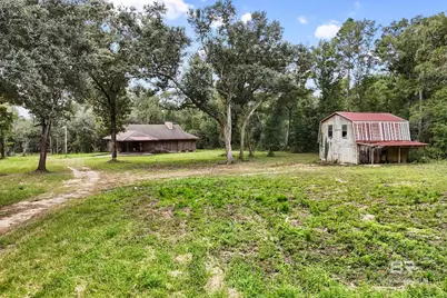 13010 Yupon Rd Extension, Foley, AL 36535 - Photo 5